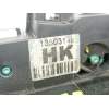 Recambio de cerradura puerta delantera izquierda para opel insignia a (g09) 2.0 cdti (68) referencia OEM IAM 13503149  