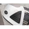 Recambio de paragolpes delantero para ford focus iii 1.6 tdci referencia OEM IAM BM5117757AFXWAA  