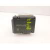 Recambio de abs para renault laguna i (b56_, 556_) 2.2 dt (b569) referencia OEM IAM 7700424520 10020401614 
