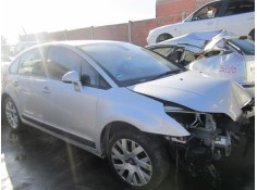 citroen c 4 del año 2005