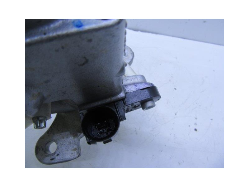 Recambio de bomba de freno : seat ibiza : 1.0 g (95,17cv) turbo [2019] para seat ibiza 1.0 g turbo referencia OEM IAM 2Q1611301A