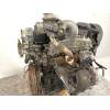 Recambio de motor turbo diesel para volkswagen passat 3b referencia OEM IAM AJM  