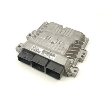 CENTRALITA 9804127280 S180123008C 