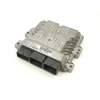 Recambio de centralita para peugeot 508 i (8d_) 1.6 hdi referencia OEM IAM 9804127280 S180123008C 