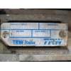 Recambio de cremallera direccion para peugeot 807 g- 2.0-rfn referencia OEM IAM FALTA UNA ROTULA  