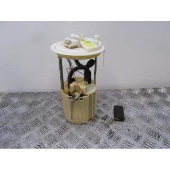 BOMBA COMBUSTIBLE AFORADOR 0580314010 