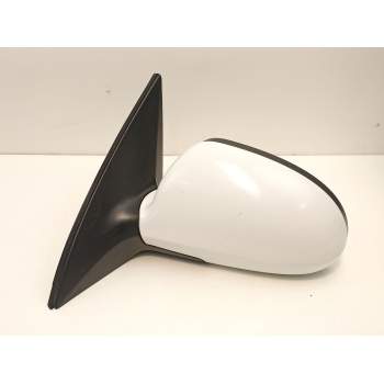 RETROVISOR IZQUIERDO 876102L2307F 