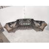 Recambio de paragolpes delantero para ford focus iii 1.6 tdci referencia OEM IAM BM5117757AFXWAA  