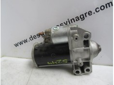 Recambio de motor arranque : renault laguna : 3.0 g (190,34cv) 24v [1997] para renault laguna 3.0 g 24v referencia OEM IAM LUCAS 2