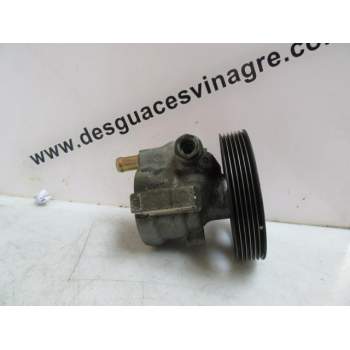 BOMBA DIRECCION 8200096704 