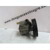 Recambio de bomba direccion para renault laguna 1.9 dci /f9q t7 referencia OEM IAM 8200096704  