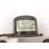 Recambio de abs para renault laguna i (b56_, 556_) 2.2 dt (b569) referencia OEM IAM 7700424520 10020401614 