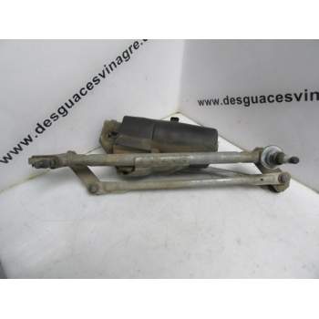 MOTOR LIMPIA DELANTERO 