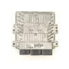Recambio de centralita para peugeot 508 i (8d_) 1.6 hdi referencia OEM IAM 9804127280 S180123008C 