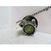 Recambio de bomba direccion para renault laguna 1.9 dci /f9q t7 referencia OEM IAM 8200096704  