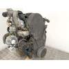 Recambio de motor turbo diesel para volkswagen passat 3b referencia OEM IAM AJM  