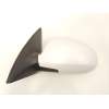 Recambio de retrovisor izquierdo para hyundai i30 (fd) 1.6 crdi referencia OEM IAM 876102L2307F  