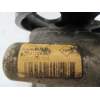 Recambio de bomba direccion para renault laguna 1.9 dci /f9q t7 referencia OEM IAM 8200096704  