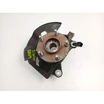MANGUETA DELANTERA DERECHA KD3533021A 