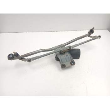 MOTOR LIMPIA DELANTERO 85GB17B571AA 