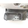 Recambio de abs para renault laguna i (b56_, 556_) 2.2 dt (b569) referencia OEM IAM 7700424520 10020401614 