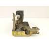 Recambio de cerradura puerta delantera derecha para peugeot 405 berlina 1.9 diesel referencia OEM IAM 913680  
