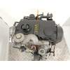 Recambio de motor turbo diesel para volkswagen passat 3b referencia OEM IAM AJM  