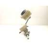 Recambio de bomba de freno para peugeot 307 (3a/c) 1.6 hdi 110 referencia OEM IAM 4601L3 22495179 