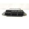 Recambio de centralita para peugeot 508 i (8d_) 1.6 hdi referencia OEM IAM 9804127280 S180123008C 