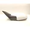 Recambio de retrovisor izquierdo para hyundai i30 (fd) 1.6 crdi referencia OEM IAM 876102L2307F  