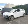 Recambio de carroceria para seat leon (1p1) 1.6 tdi referencia OEM IAM   