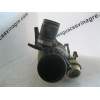 Recambio de turbo para ford orion iii (gal) 1.8 td referencia OEM IAM 91FF6K682AC  