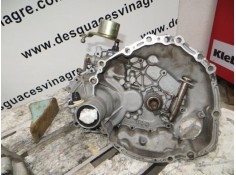 Recambio de cambio 5v (gasolina) : rover 214 : 1.4 g-1 4k4f (103,36cv) 5p [1999] para rover  214 1.4 g-1 4k4f   5p referencia OE