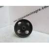 Recambio de bomba direccion para renault laguna 1.9 dci /f9q t7 referencia OEM IAM 8200096704  