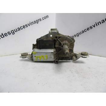 MOTOR LIMPIA TRASERO 7700432076 