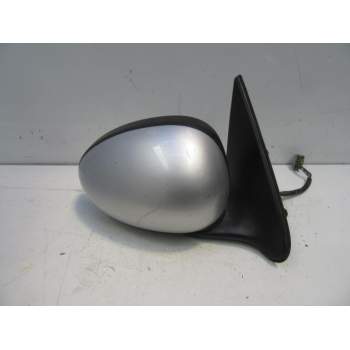 RETROVISOR DERECHO 4004103 