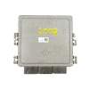 Recambio de centralita para peugeot 508 i (8d_) 1.6 hdi referencia OEM IAM 9804127280 S180123008C 