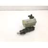 Recambio de bomba de freno para renault laguna i (b56_, 556_) 2.2 dt (b569) referencia OEM IAM 7701203719  