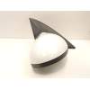 Recambio de retrovisor izquierdo para hyundai i30 (fd) 1.6 crdi referencia OEM IAM 876102L2307F  