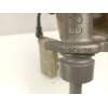 Recambio de bomba de freno para peugeot 307 (3a/c) 1.6 hdi 110 referencia OEM IAM 4601L3 22495179 