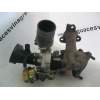Recambio de turbo para ford orion iii (gal) 1.8 td referencia OEM IAM 91FF6K682AC  