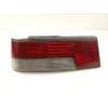Recambio de piloto trasero izquierdo para peugeot 405 berlina 1.9 diesel referencia OEM IAM 635191 6751223 6751227
