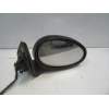 Recambio de retrovisor derecho para mg zs hatchback 2.0 td referencia OEM IAM 4004103  