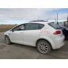 Recambio de carroceria para seat leon (1p1) 1.6 tdi referencia OEM IAM   