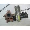 Recambio de turbo para ford orion iii (gal) 1.8 td referencia OEM IAM 91FF6K682AC  