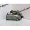 Recambio de motor arranque para renault laguna 1.9 dci /f9q t7 referencia OEM IAM 8200075362 9F10233SD 