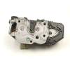 Recambio de cerradura puerta trasera derecha para opel insignia a (g09) 2.0 cdti (68) referencia OEM IAM 13503178  