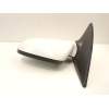 Recambio de retrovisor izquierdo para hyundai i30 (fd) 1.6 crdi referencia OEM IAM 876102L2307F  