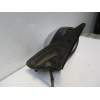 Recambio de retrovisor derecho para mg zs hatchback 2.0 td referencia OEM IAM 4004103  