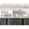 Recambio de centralita para peugeot 508 i (8d_) 1.6 hdi referencia OEM IAM 9804127280 S180123008C 